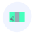 Weinig geld